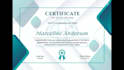 design professional certificate custom diploma or degree