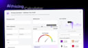 create stunning saas explainer video, app promo video, saas product demo 2d 3d