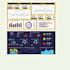 clean,rdb merge,format excel dats