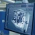 create professional 2d technical drawings in autocad