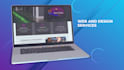 build marketing workflows and increase digital traffic