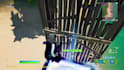 edit fortnite mondage s