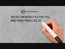 design complete responsive website using html,css,php,mysql
