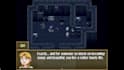 write dialogue, storylines, and more for your video game