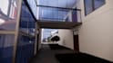 make model in sketchup, revit or archicad