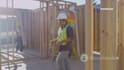 do drywall and framing take off and estimate