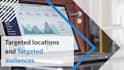 be your facebook ads and instagram ads campaign manager