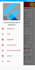 code your prototype design app with flutter