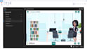 build an elearning course on articulate storyline 360