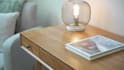 optimize your airbnb listing to grow your bookings