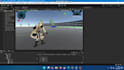 develop unity 2d, unity 3d game development