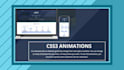 convert figma to html, xd to html psd to html css responsive bootstrap 5