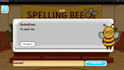 design and develop educational games for web, PC or mobile