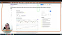 teach you volume spread analysis for price prediction