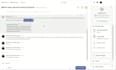 be your chrome extension developer