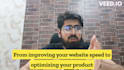 increase shopify conversion rates,sales with expert cro help