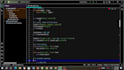 teach python crash course, from zero to hero in 20 days