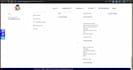 fix html css bootstrap and js issues in less than an hour