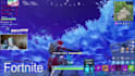 make you the best twitch channel trailer