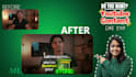 do long form youtube video editing for creators and brands