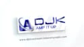 be your online virtual dj