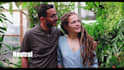 provide pro film luts for color grading