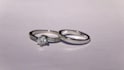 do custom jewelry designing, 3d modeling and rendering