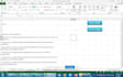 create automated excel and google sheets KPI dashboards