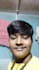 provide you best edited high quality image or banners