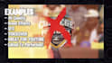 edit a basketball edit or mixtape for you