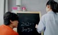 be math tutor and mentor for your kids