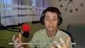 professionally edit you 30 short form videos every month