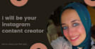 grow your instagram organically