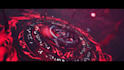 3d logo animation,3d cinematic animation,custom animation,abstract