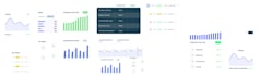 professional interactive rive animations for web and mobile