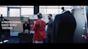 make professional video editing