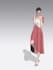 create sewing pattern and 3d garment visualization in clo 3d