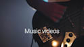 do amazing youtube video editing