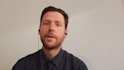 be your professional native english tutor