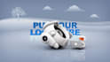 do professional cgi adds, 3d product animation, and vfx services
