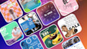 create any design using canva