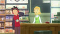 animate and design original 2d character animations