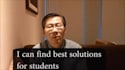 help you to learn chinese easily and quickly