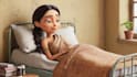 create ai videos in both realistic and 3d animated styles