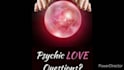 do psychic reading  on you and relationship