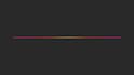 clean, fix and restore your audio