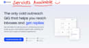 set up lemlist for cold email outreach
