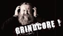 create a grindcore song for you