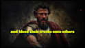 create viral faceless stoic videos with deep voice