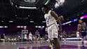 edit your basketball highlights professionally in short time